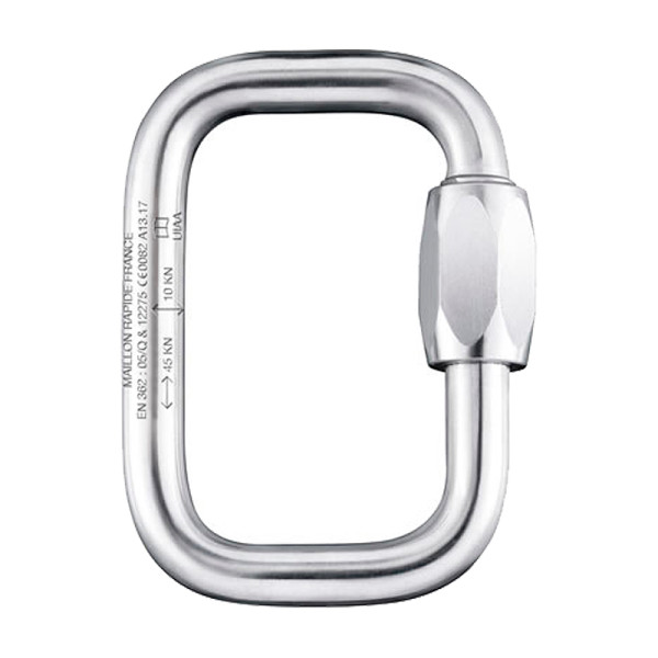 Bolsa portaherramientas TOOLBAG M de Petzl con capacidad 3 Litros