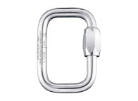 Bolsa portaherramientas TOOLBAG M de Petzl con capacidad 3 Litros