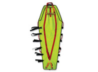 Bolsa portaherramientas TOOLBAG M de Petzl con capacidad 3 Litros