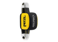 Disipador de energía Absórbica de Petzl. Para introducir en cabos