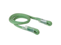 Ocean Sling 8mm eslinga con 2 gazas cosidas para nudo de fricción