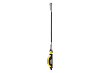 Cabo anticaídas Absórbica Petzl. Cuerda con disipador de energía.