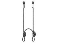 Cabo SWITCH PRO de cuerda dinámica de Edelrid para cowtail