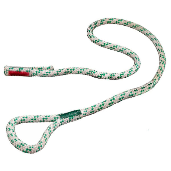 Cuerda recambio para PULLEYSAVER con polea para poda en altura.