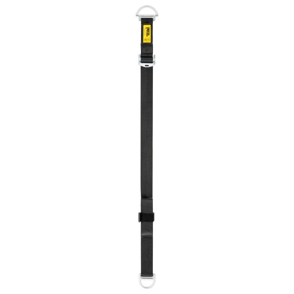 Eslinga regulable CONNEXION VARIO para anclaje temporal
