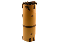 Petate 4897 certificado hasta 80kg Capacidad 150L Diámetro Ø48cm
