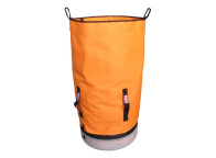 Petate 4897 certificado hasta 80kg Capacidad 150L Diámetro Ø48cm
