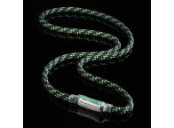 Sirius Loop 10mm eslinga para nudo de fricción