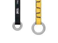 Salvarramas TREESBEE Petzl. Anclaje para trepa y poda en altura