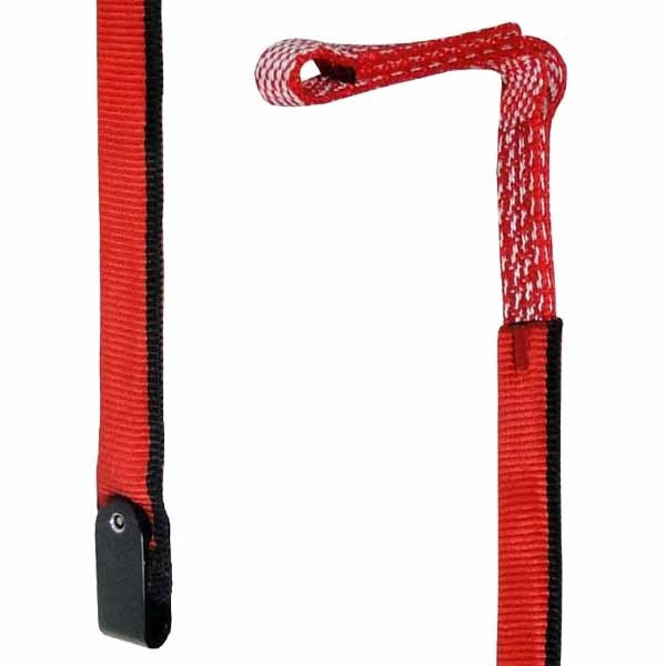 Recambio disipador de energía Zip Absorber para Ropeguide de ART 2