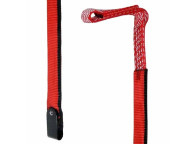 Recambio disipador de energía Zip Absorber para Ropeguide de ART