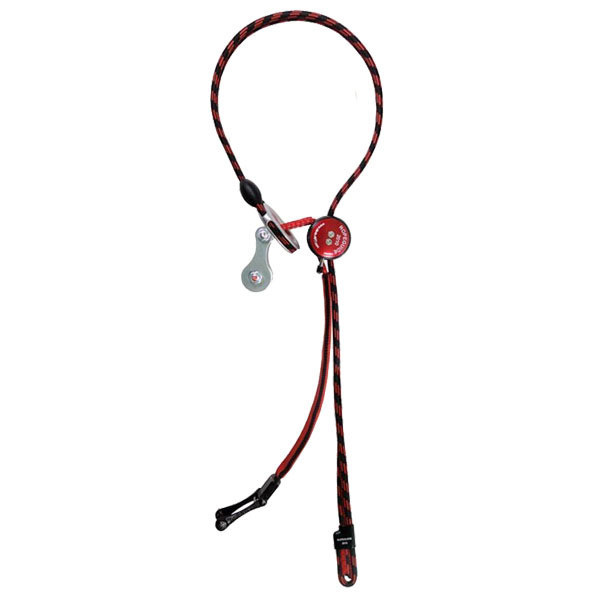 Recambio disipador de energía Zip Absorber para Ropeguide de ART