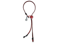 Recambio disipador de energía Zip Absorber para Ropeguide de ART