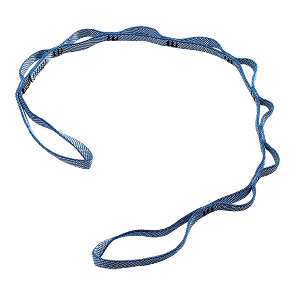 Cinta Daisy de dyneema con longitud 110cm y resistencia 2200kg
