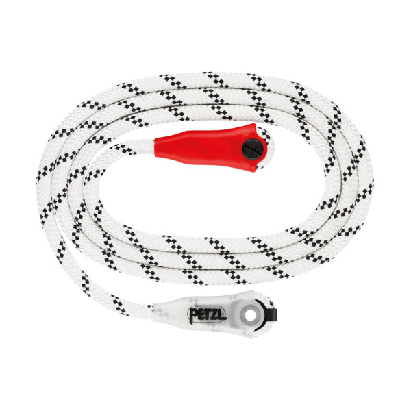 Recambio cuerda para amarre de posicionamiento GRILLON de Petzl