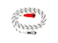 Recambio cuerda para amarre de posicionamiento GRILLON de Petzl