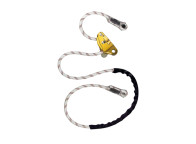 Recambio cuerda para amarre de posicionamiento GRILLON de Petzl