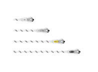 Recambio cuerda para amarre de posicionamiento GRILLON de Petzl