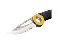 Petate portaherramientas 2651 certificado 25kg. Diámetro Ø16cm