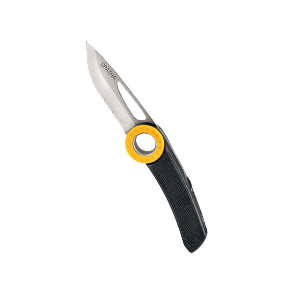 Petate portaherramientas 2651 certificado 25kg. Diámetro Ø16cm