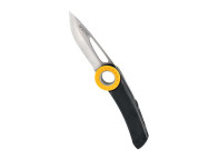 Petate portaherramientas 2651 certificado 25kg. Diámetro Ø16cm