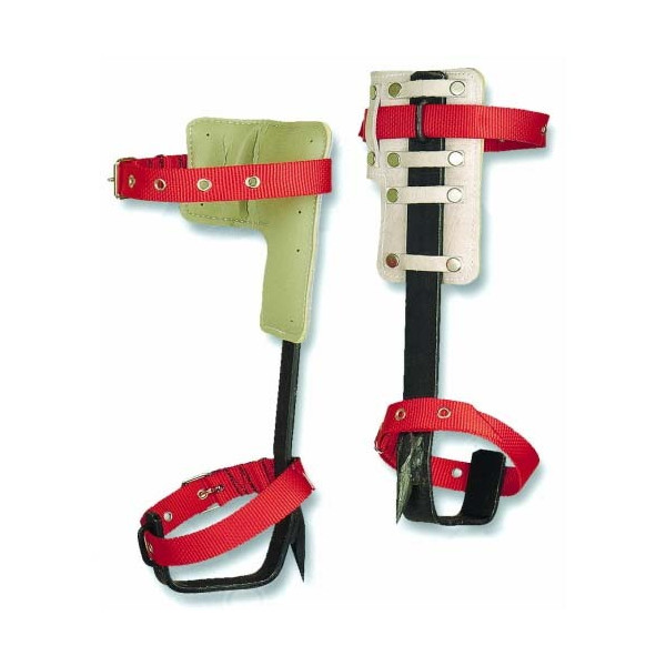 Petate portaherramientas 2651 certificado 25kg. Diámetro Ø16cm