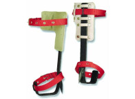 Petate portaherramientas 2651 certificado 25kg. Diámetro Ø16cm