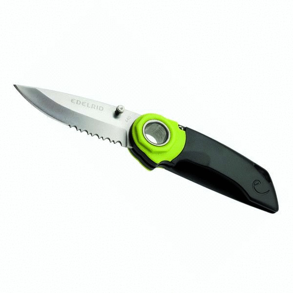 Petate portaherramientas 2651 certificado 25kg. Diámetro Ø16cm