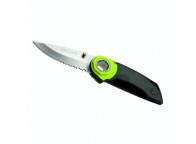 Petate portaherramientas 2651 certificado 25kg. Diámetro Ø16cm