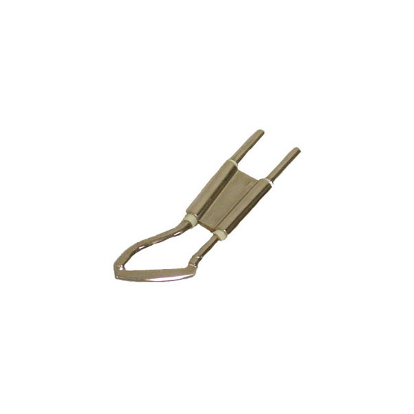 Cubo certificado 3585 para 150kg. Capacidad 52L. Dim 28x26x85cm