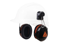 MAGNY protectores auditivos auriculares para acoplar sobre cascos