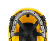 Acolchado de recambio para casco Vertex