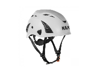 Casco SUPERPLASMA Kask ligero para trabajos verticales en altura