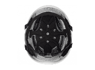 Casco SUPERPLASMA Kask ligero para trabajos verticales en altura