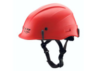 Casco Skylor Plus para trabajos verticales. Holomogado EN 397
