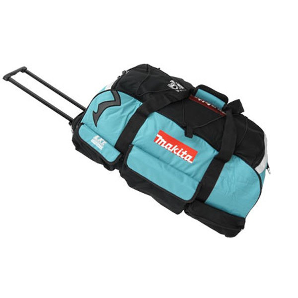 Amoladora motor BL sin escobillas. Para baterías Makita de 18V.