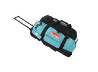 Amoladora motor BL sin escobillas. Para baterías Makita de 18V.