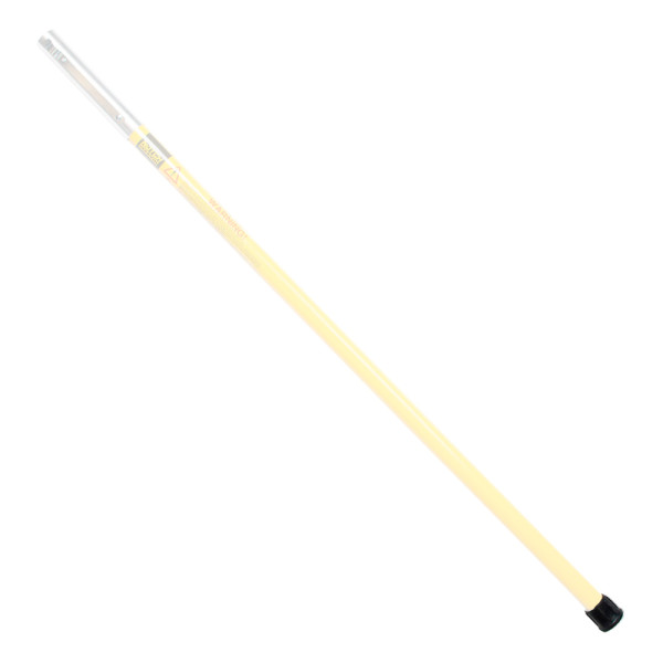 Tope protector de goma para acoplar a la pértiga extensible Stein