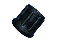 Tope protector de goma para acoplar a la pértiga extensible Stein