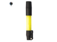 Conector UDI bayoneta universal para pértiga telescópica 8m