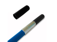 Mango protector de goma para pértiga STEIN