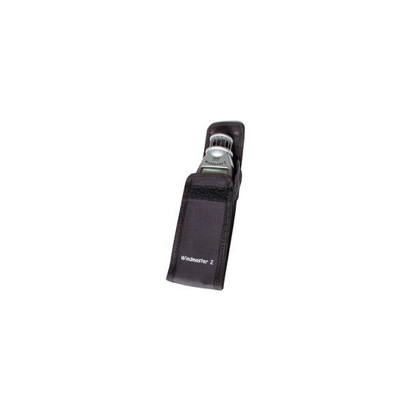 Estuche para anemómetro portátil Windmaster 2