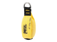 Saquitos JET Petzl para lanzar hondilla - Poda y trepa en altura