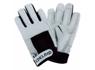 Guantes Work Close para trabajos verticales - 2 dedos cortados