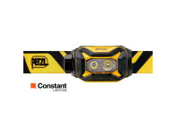 Linterna frontal PIXA R Recargable