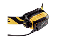 Linterna frontal PIXA R Recargable