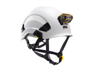 Linterna frontal PIXA R Recargable
