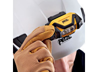 Linterna frontal PIXA R Recargable