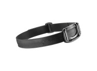 Cinta de caucho RUBBER para linternas frontales PIXA de Petzl