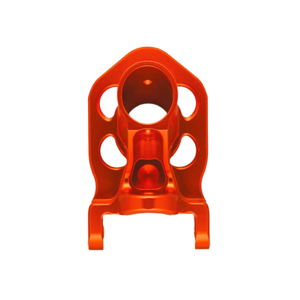 Trípode ARIZONA VORTEX profesional especial para rescate
